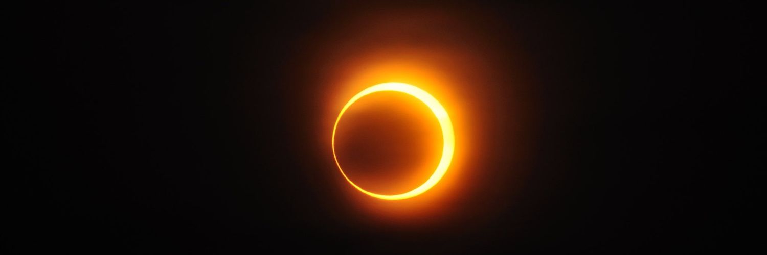 fernandoperlasv's profile banner image