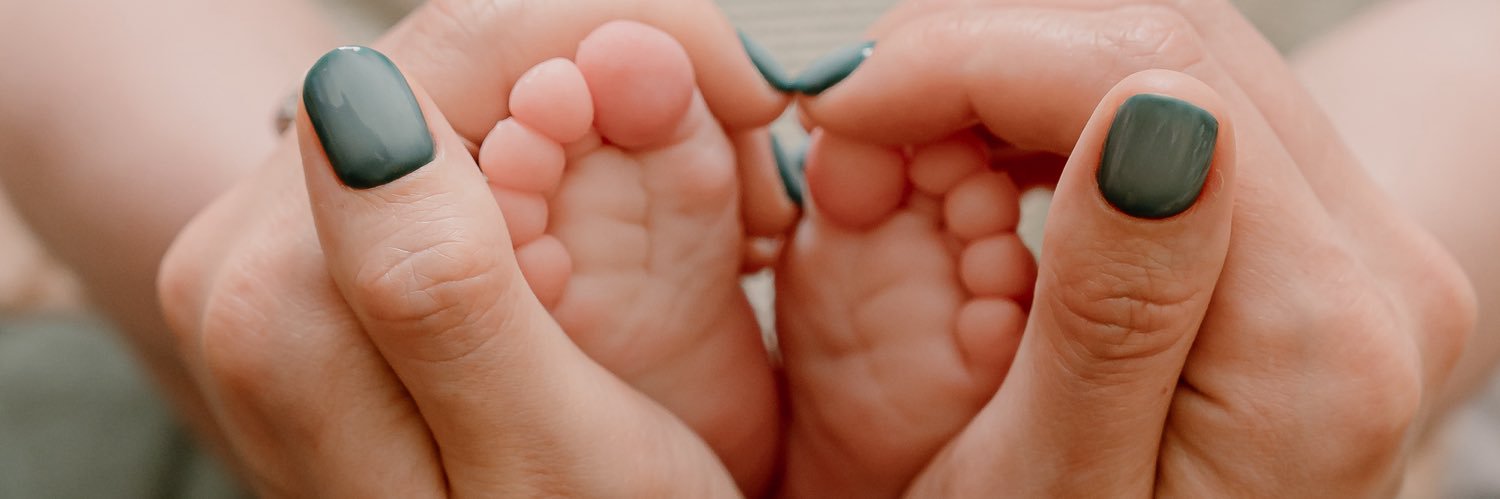 danielachapab's profile banner image
