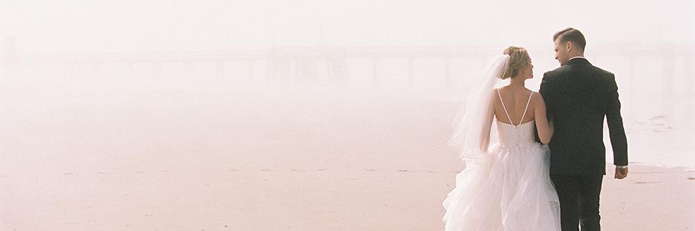 Jordan Brian Studios banner