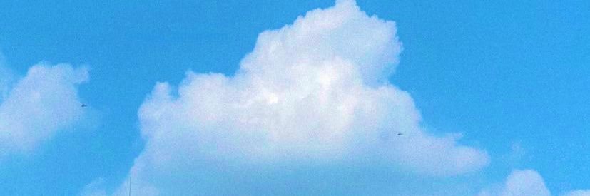 Haila1001's profile banner image