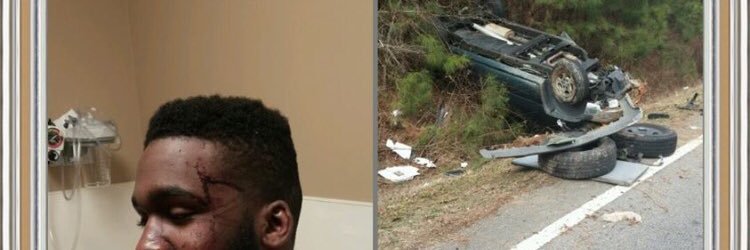 _DominicJackson's profile banner image