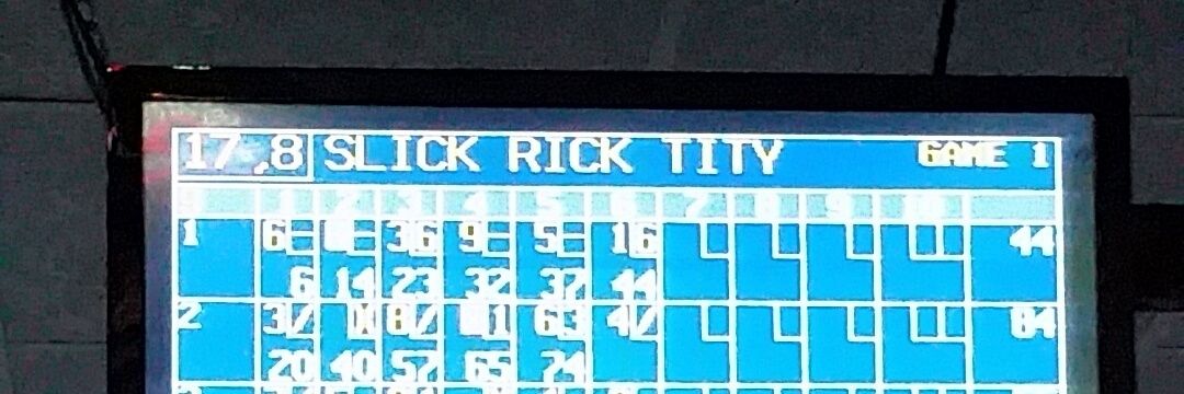 rick_nines's profile banner image