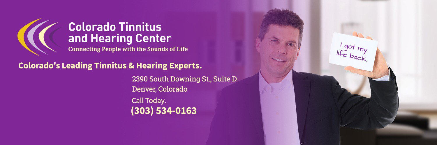 helpforringing's profile banner image