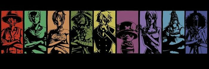 venus_space13's profile banner image