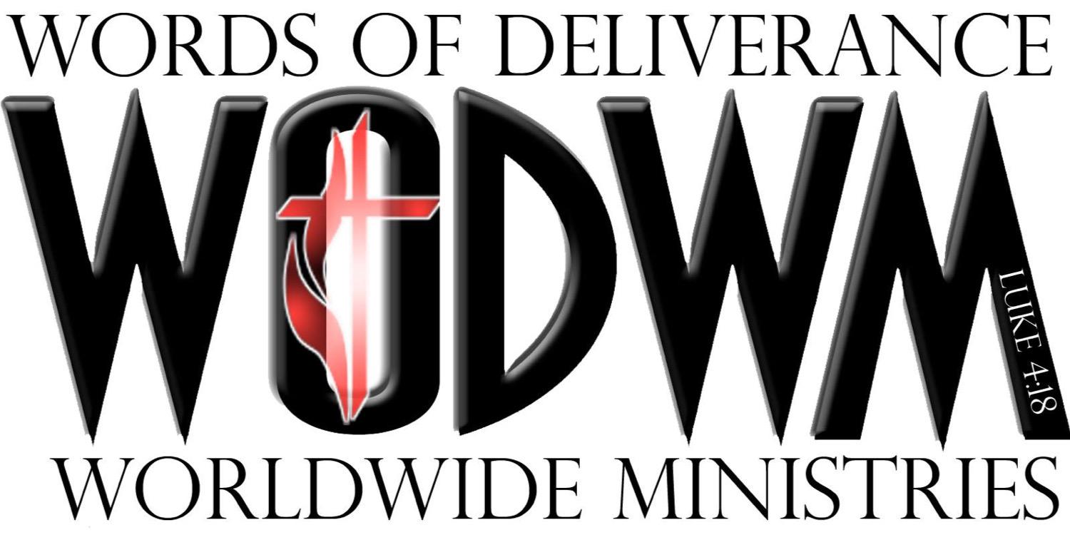 WODWM's profile banner image