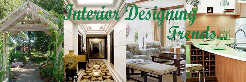 interiordtrend's profile banner image