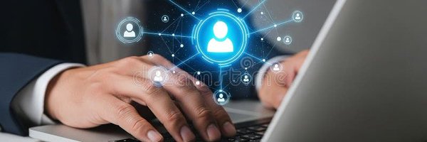 DApp3Cat Profile Banner