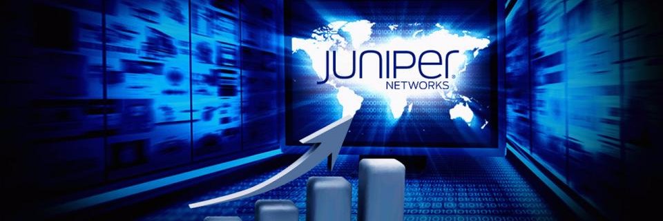 jmdrivenets's profile banner image
