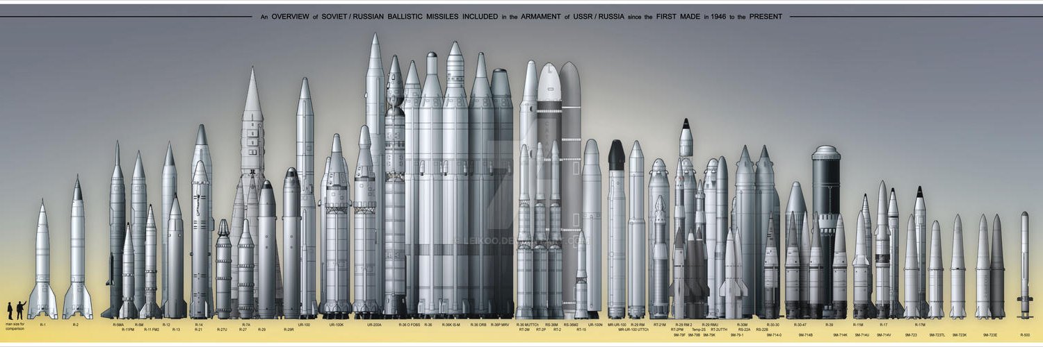 𝔐𝔲𝔥𝔞𝔯𝔯𝔢𝔪 𝔈𝔏ℭ𝔦 banner