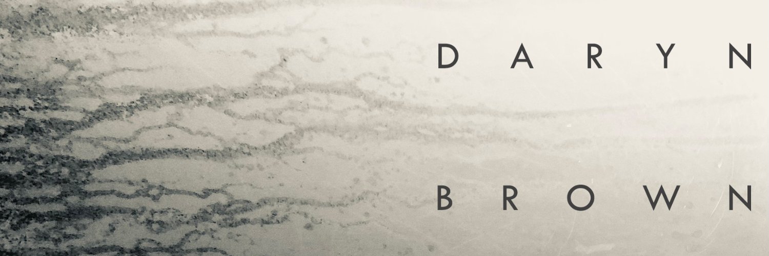 brown_daryn's profile banner image