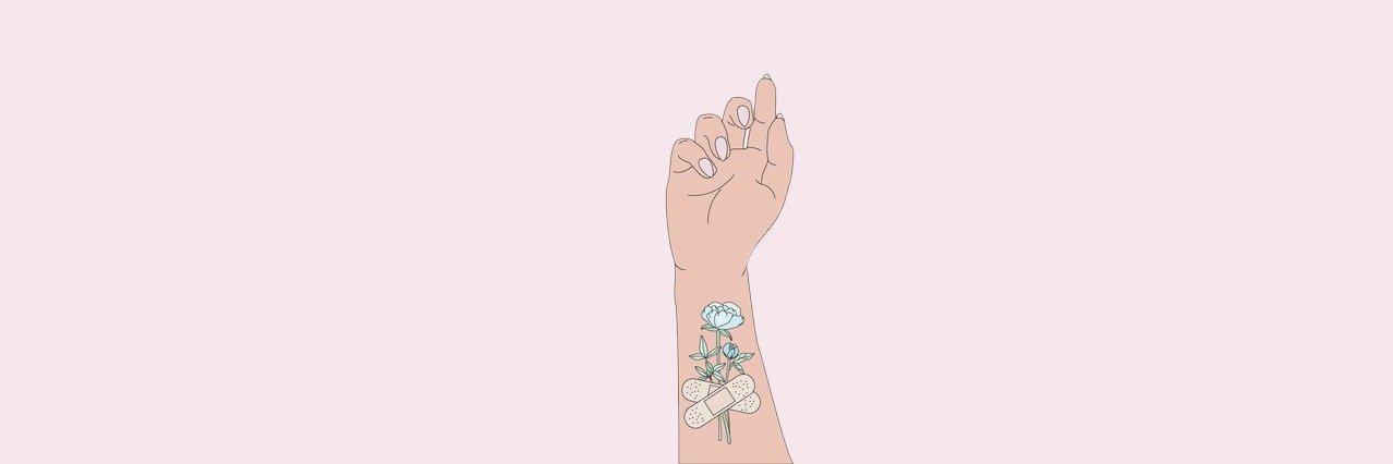 🫀✨ banner
