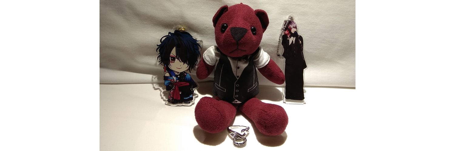Yui_RinAAA's profile banner image