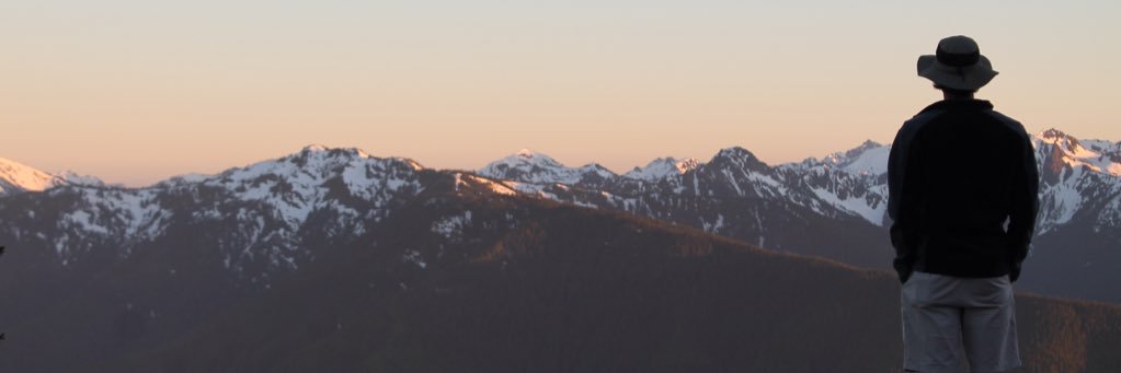 jlowery1's profile banner image