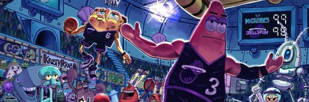 bobbyhoffa_'s profile banner image