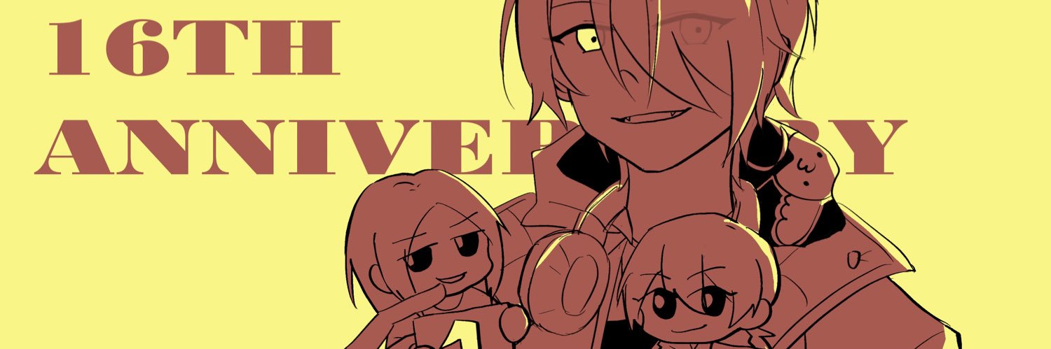 amimimi26's profile banner image