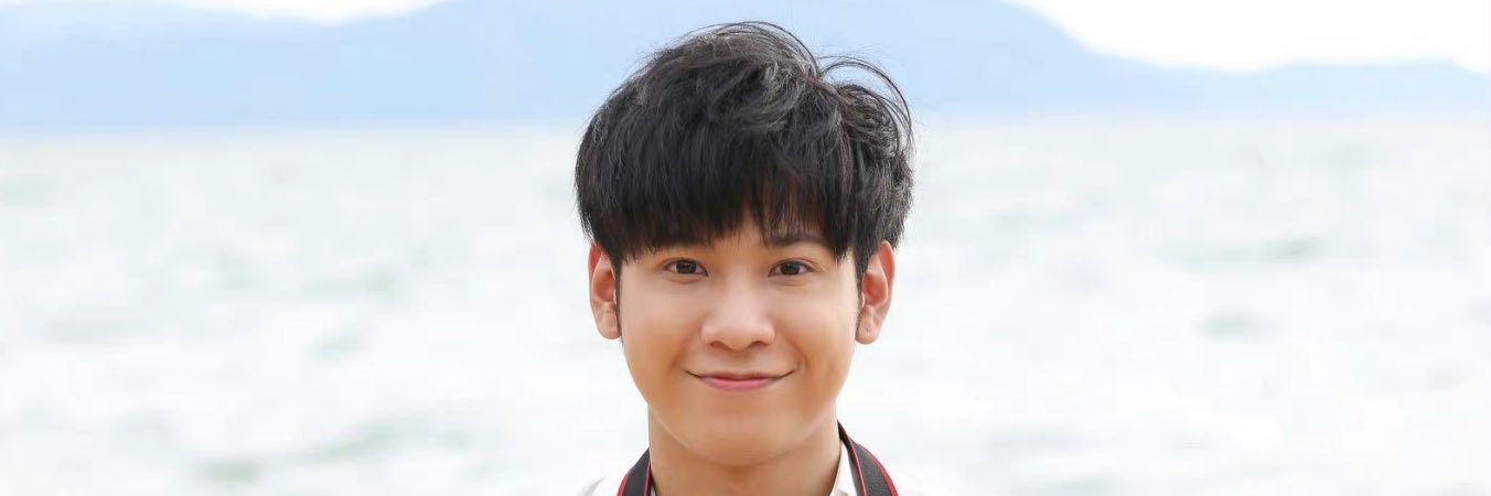 EMLDDDD's profile banner image