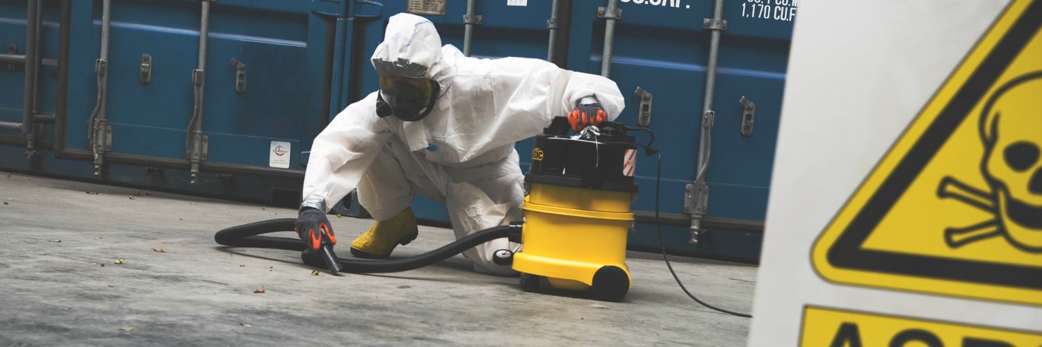 Kiwa Compliance banner