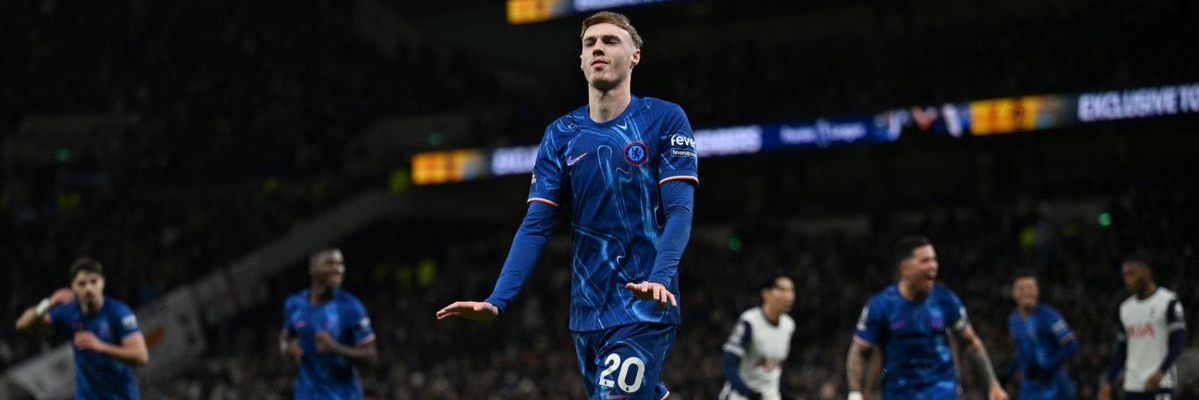 Mega_Obi1's profile banner image