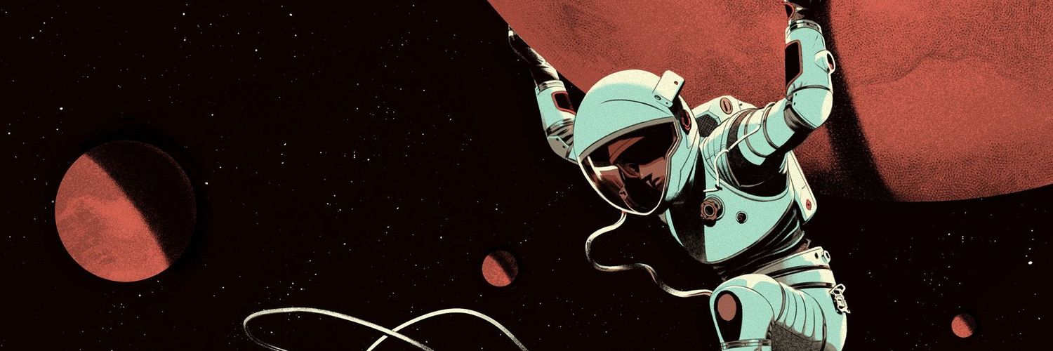 Wickham_X's profile banner image
