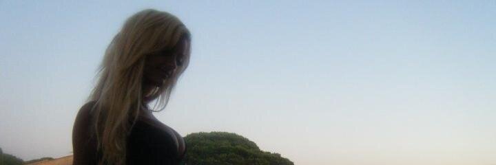dala3_yanb3's profile banner image