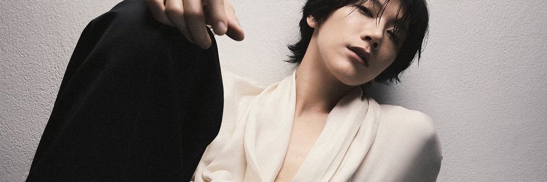 Im_Jamies's profile banner image