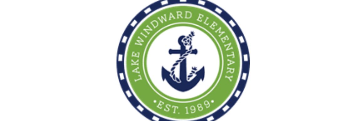 Lauren Busing banner