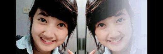 AnatasyaMoet's profile banner image
