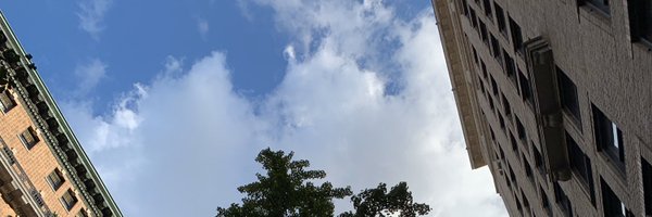 nsharp17 Profile Banner