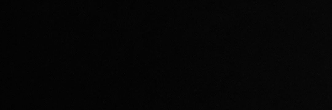 ChappersChapter's profile banner image
