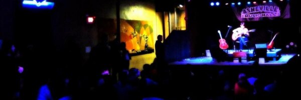 avlmusichall Profile Banner