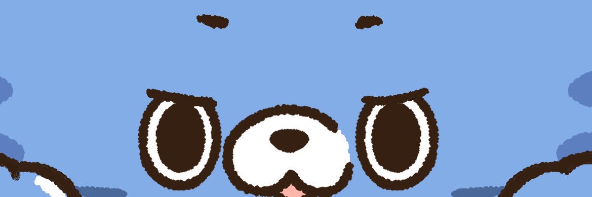 🆈🆄🅽🆃🅰 banner