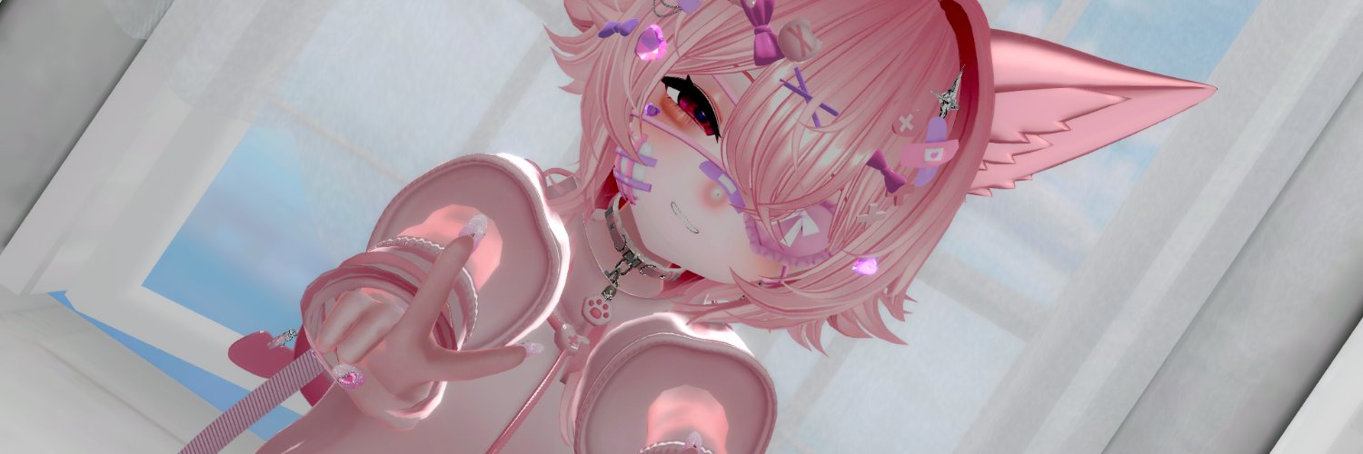 zzyuntazz's profile banner image