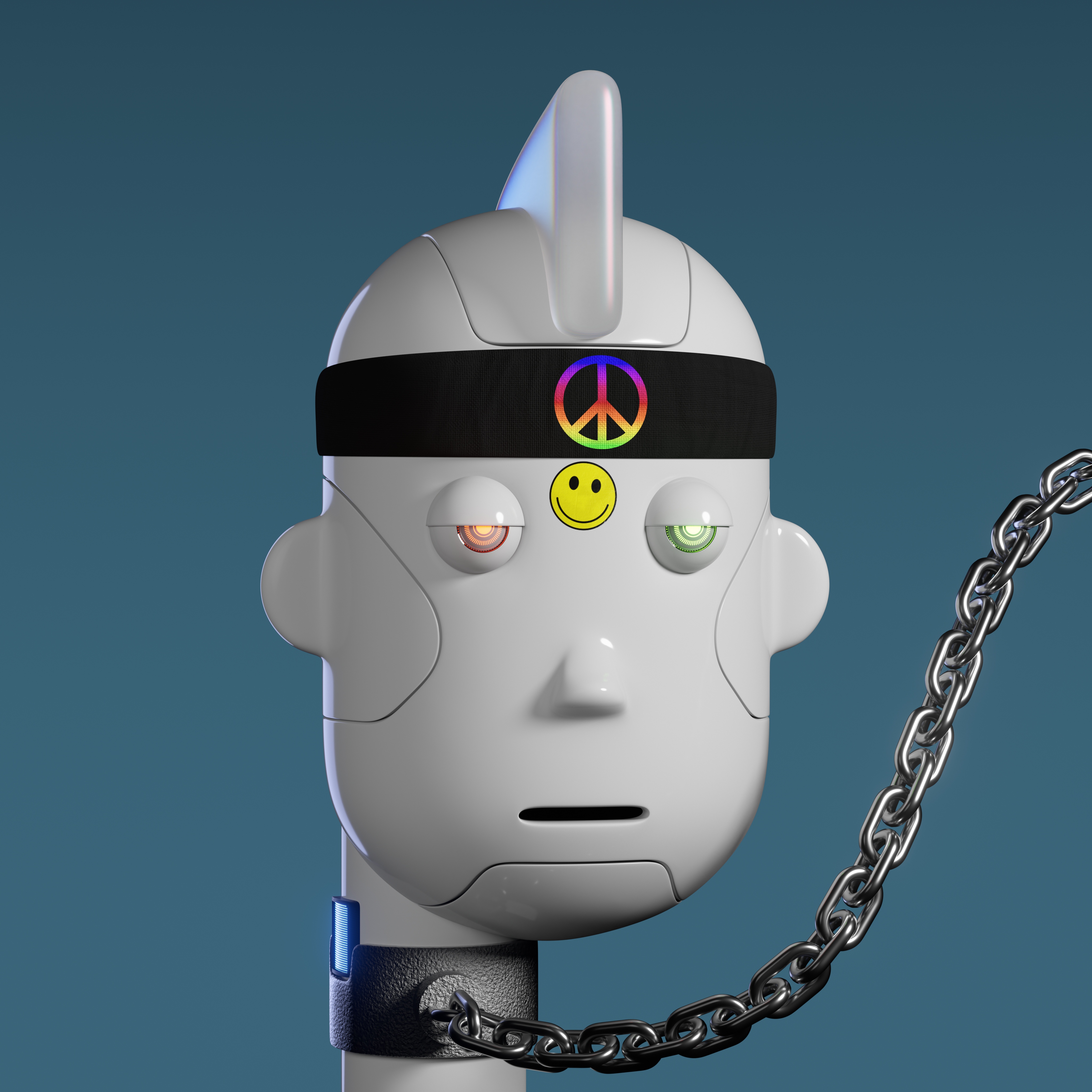 arwinkecil's profile banner image