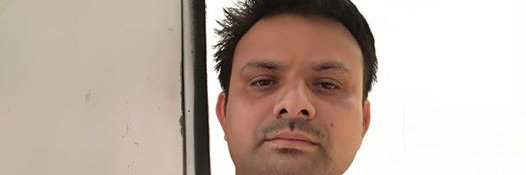 sonu86rakesh's profile banner image