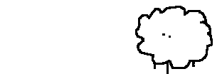 SlavetoPassion_'s profile banner image