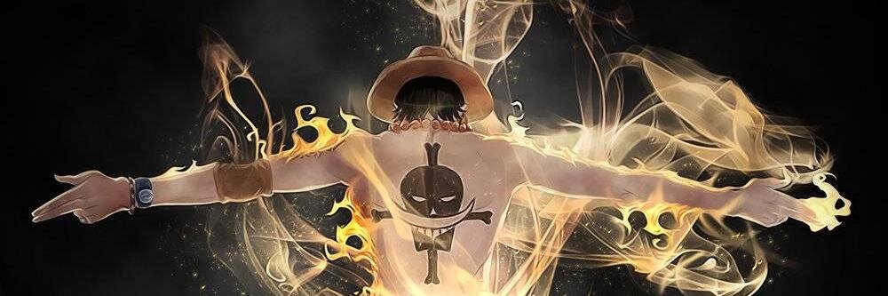 devidekker's profile banner image