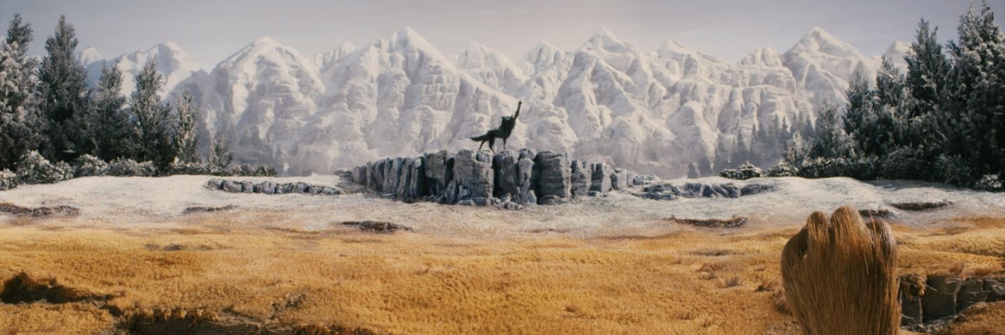 senazto's profile banner image