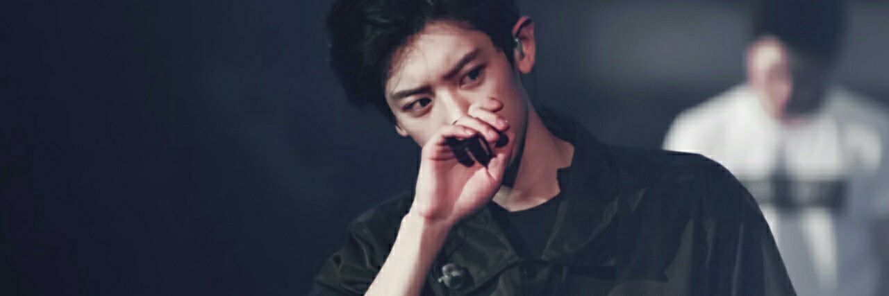 pcaanyeol's profile banner image