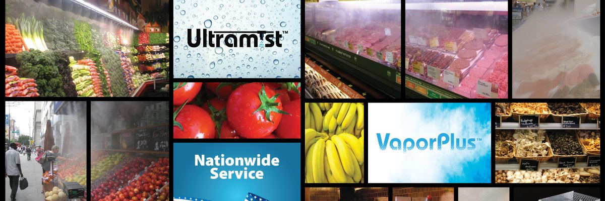 corriganmist's profile banner image