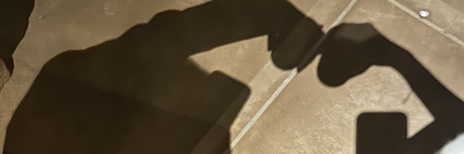 Smooy_4's profile banner image