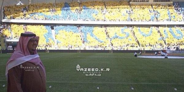 aab99352's profile banner image