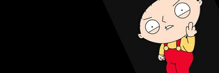 𝖈𝖔𝖒𝖊𝖈𝖚𝖑𝖔𝖘 🇬🇹🐽💦 banner