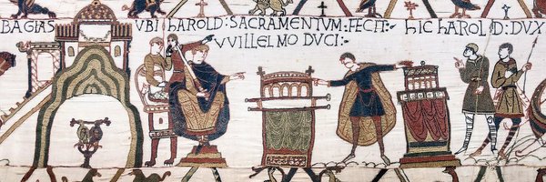 TPotoms Profile Banner