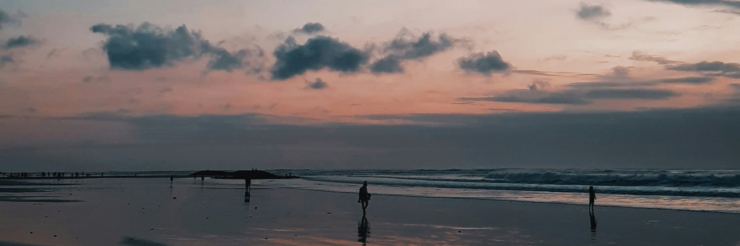 hrypra's profile banner image