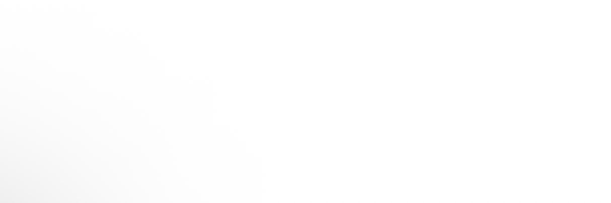 • banner