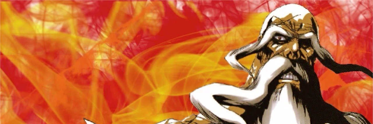 LostVersile's profile banner image