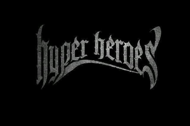 bryan pratama banner