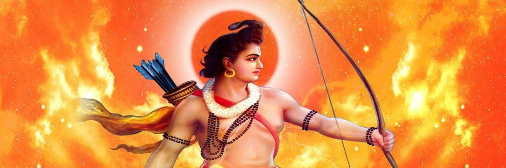 kvgopani's profile banner image