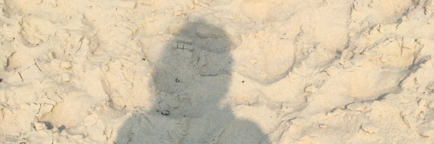 margmegil's profile banner image