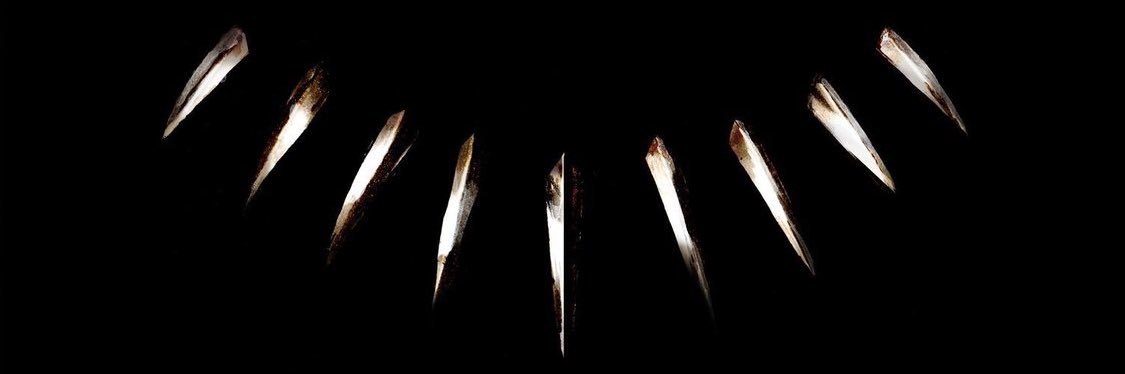 TobiOg34's profile banner image
